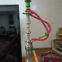 قلیان
