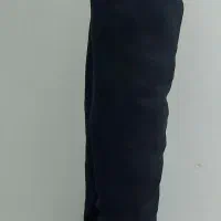 کفش مجلسی شیک برند ترک و بوت جیر|کیف، کفش، کمربند|یزد, |دیوار