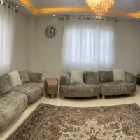 فروش‌ ساختمان طبقه‌۱ و۲