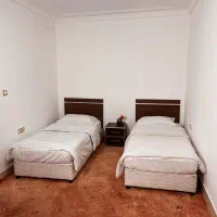 آپارتمان اجاره‌ای/تاپ لوکیشن/زیره قیمت/فوری|اجارهٔ آپارتمان|نور, |دیوار