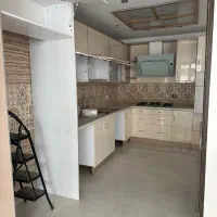 اجاره آپارتمان ۱۴۵ متری ۳ خوابه ،باغستان غربی|اجارهٔ آپارتمان|کرج, باغستان|دیوار