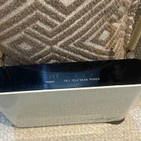 مودم|مودم و تجهیزات شبکه|تهران, درکه|دیوار