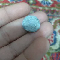 سکه قرن از قرن