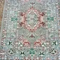 روفرشی ۱۲ متری سه متری چهار متری دو متری طوسی|روفرشی|تهران, یافت‌آباد|دیوار
