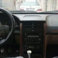 پارس مدل99 تی فایو