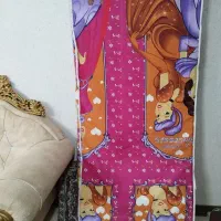 تشک  نوجوان