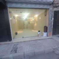 مغازه-اجاره-داده-میشود-22متر-تجاری