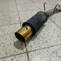 اگزوز هاوارد
