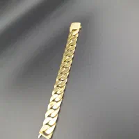 دستبند موناکو|جواهرات|کرج, برغان|دیوار