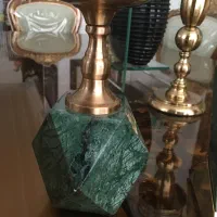 شمعدان|صنایع دستی و سایر لوازم تزئینی|تهران, آرژانتین|دیوار