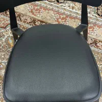 صندلی رستورانی اداری آموزشی