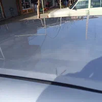 405|خودرو سواری و وانت|سیمینه, |دیوار