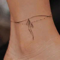 خدمات تتو و پیرسینگ و آموزش حرفه ای