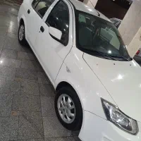 ساینا مدل ۹۸