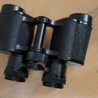 دوربین شکاری