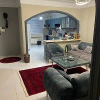 فروش-آپارتمان-تک-خواب-83-متری-بر-اصلی-گلسار