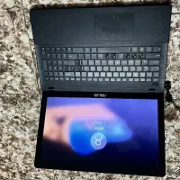 ایسوس X 552c|رایانه همراه|تهران, شهرک ولیعصر شمالی|دیوار