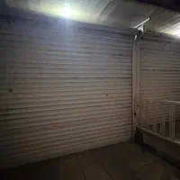 تعمیرات درب کرکره برقی فوری و سکوریت شبانه روزی