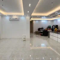 اپارتمان ۲۲۰ متری نوساز سه خواب|اجارهٔ آپارتمان|قم, مسجد امام حسن|دیوار