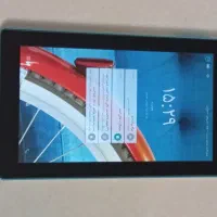 تبلت Tab3