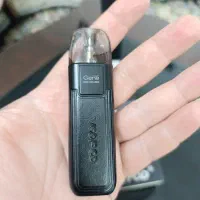 پاد argus|زیورآلات و اکسسوری|یزد, |دیوار