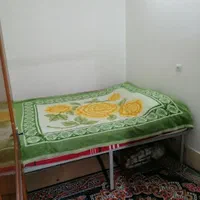 سوئیت تمیز و مرتب در مرکز شهر شیراز بلوار رحمت|اجارهٔ کوتاه‌مدت آپارتمان و سوئیت|شیراز, لشکری‎|دیوار