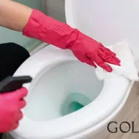 نضافات خانه