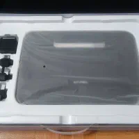 قلم نوری XP-Pen Artist 15.6 Pro|قطعات و لوازم جانبی رایانه|تهران, سجاد|دیوار