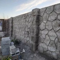 بنایی|خدمات پیشه و مهارت|تبریز, |دیوار