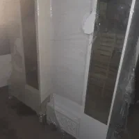 کمد نو|جاکفشی، کمد، دراور|ابهر, |دیوار