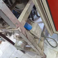 چرخ گوشت|کافی‌شاپ و رستوران|کرمانشاه, |دیوار