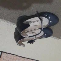 کفش و صندل زنانه و دخترانه