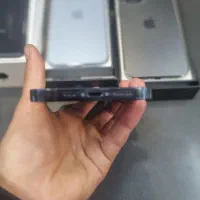 12pro|موبایل|تهران, فردوسی|دیوار