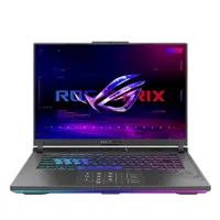 لپ تاپ rog g614jv