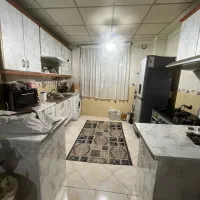 ۶۳ متر طبقه اول فول امکانات گذر دریا