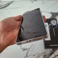 گوشی s25 ultra|موبایل|ارومیه, |دیوار