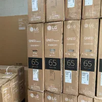 تلویزیون های اصلی بصورت عمده وخرده