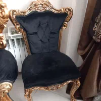 تشک رویا|تشک تختخواب|تهران, حکیمیه|دیوار