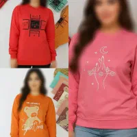 پخش عمده پوشاک خیلی زیبا|لباس|کرمانشاه, |دیوار