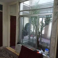 125متر25متر-تجاری-دائم-سند-6دانگ-داری-دوتا-مغازه