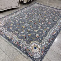 جدید ترین افشان ۷۰۰شانه لاویا دودی