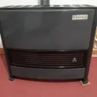 بخاری