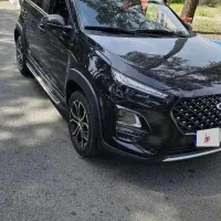 x22اتومات پرو 1402