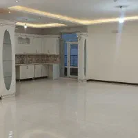 اجاره واحد مسکونی