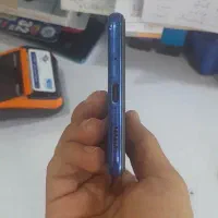 گوشی m52 سامسونگ 128g رم 8|موبایل|تهران, زیبادشت|دیوار