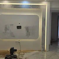 آپارتمان ۲۵۰متری، شمال شهربازی،کلید اول ،لاکچری|اجارهٔ آپارتمان|سبزوار, ولیعصر (نجار آباد)|دیوار