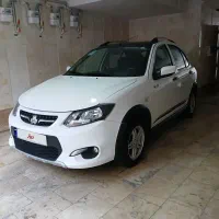 کوییک R مدل 1401|خودرو سواری و وانت|ری, دیلمان|دیوار