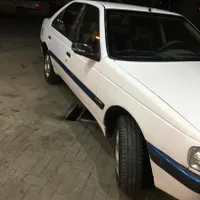 پژو 405 SLX دوگانه سوز، مدل ۱۳۹۰|خودرو سواری و وانت|زاهدان, |دیوار
