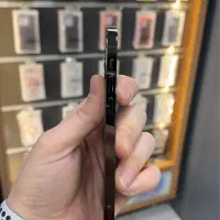 آیفون ۱۲ پرو بازنشده|موبایل|کرج, گلشهر|دیوار