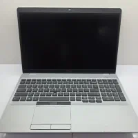 لپ‌تاپ استوک دل Precision 3551 گرافیگ ۴ گیگ